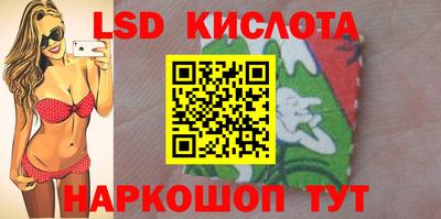 стафф Новодвинск