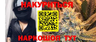 стафф Новодвинск